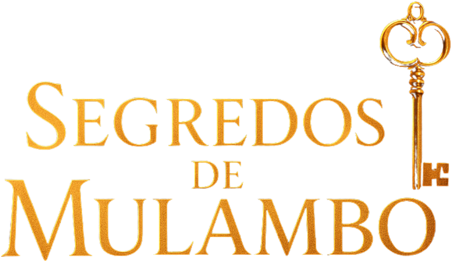 Segredos de Mulambo
