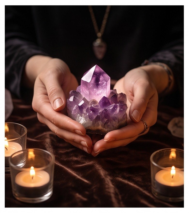 Cartas e Relacionamentos